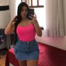 zanotto☯️ profil fotoğrafı