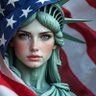 LadyLiberty🗽🌹💄🫶🏼's profile picture