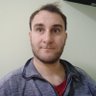 Василий Занин 的头像