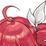 あほのサブ's profile picture