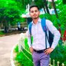 Raman Yadav profil fotoğrafı