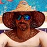 Profilbild von W🅰️ldir 🅰️raújo