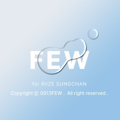 0913few's profile picture