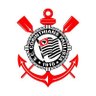 Corinthians Español 的头像