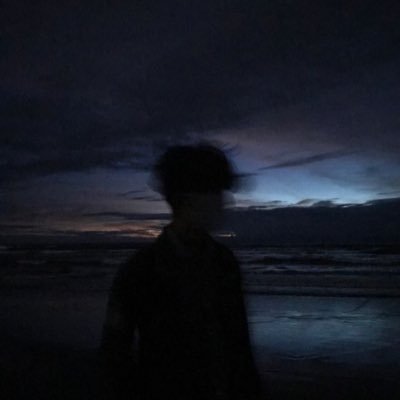 งืม's profile picture