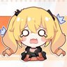 にこ's profile picture