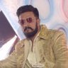 ಅಭಿಷೇಕ್ ಎಸ್ ಪಿ profil fotoğrafı