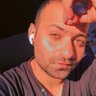 Asad's profile picture
