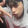 meiji ⋆。°✩'s profile picture