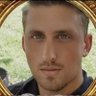 AllHaven's profile picture
