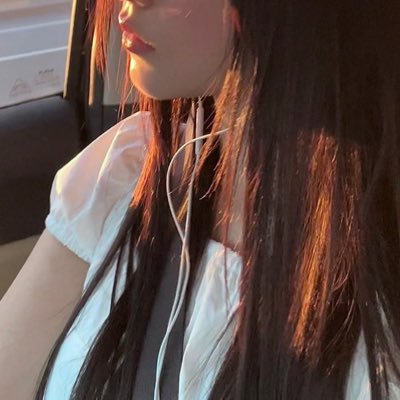 냐옹's profile picture