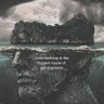 The Stoic 的头像