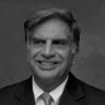 Фото профиля Deepak shah:Proud Hindu:Ex-secular