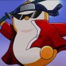ICY's profile picture