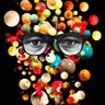 ♥️♣️Сергей Владимирович♠️♦️™ profil fotoğrafı