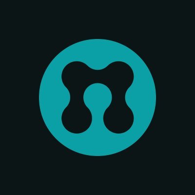 _BuildBear's profile picture