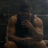 Rodrigo's profile picture