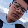 Profilbild von Jonatan Calcan