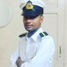 Profilbild von KRAPAL SINGH NAVY