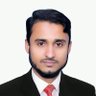 Ibrahim Khan's profile picture