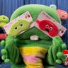 Profilbild von mkmkmk