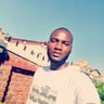Clinton Madamombe's profile picture