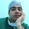 TheLungDoctor profil fotoğrafı