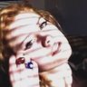 lex ✧・゚: *✧・゚'s profile picture