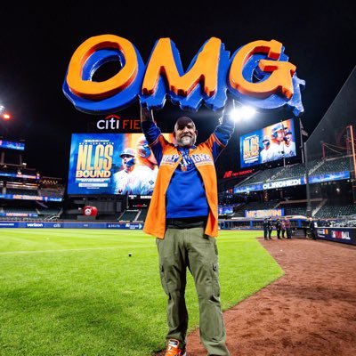 jaymaccustoms's profile picture