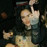 Clary's profile picture