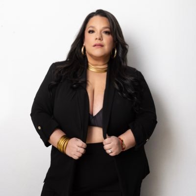 norwillpaola's profile picture