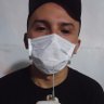 Moacyr Costa's profile picture
