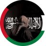 Profilbild von Ejajahmadansari