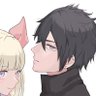 Profilbild von えーぜんぶるぐすりー🤟