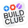 Build Club's profile picture