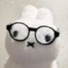 Profilbild von binnye☆