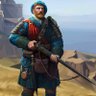 Фото профиля K Highlander ™