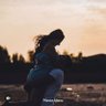 مزاجنجى's profile picture