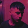 Z3R0 profil fotoğrafı