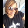 S's profile picture