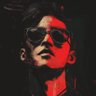 Profilbild von Kang8