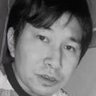Otomazeur @PercyMusicVo 的头像