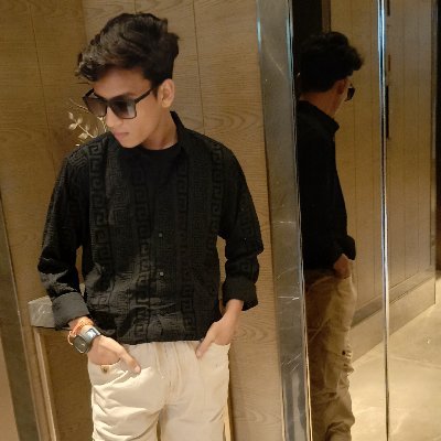 surajmehra01's profile picture