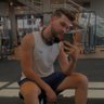Profilbild von Leonardo Rocha