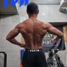 Profilbild von 南孝介【Road to 2025淡路島PBC】