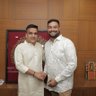 Ankit Patel 🇮🇳 的头像