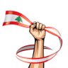 Profilbild von Porto🇵🇸