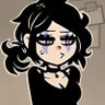 Kamis's profile picture