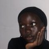 aanuoluwapo.massi's profile picture