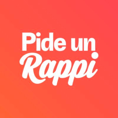 RappiMexico's profile picture